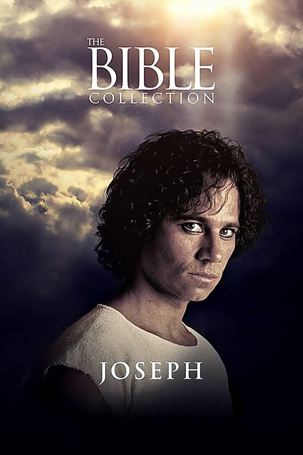 Joseph photo