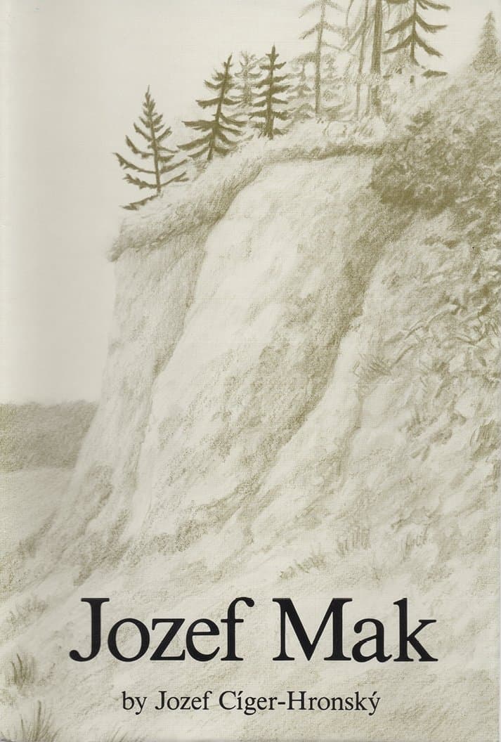 Joseph Mak photo