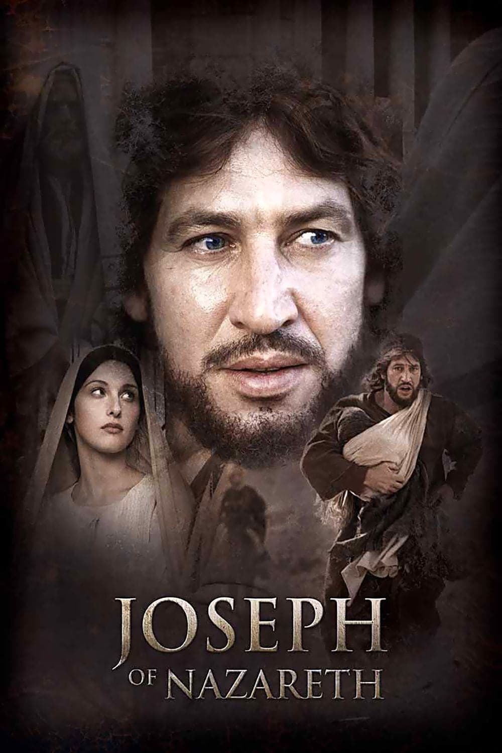 Joseph of Nazareth photo