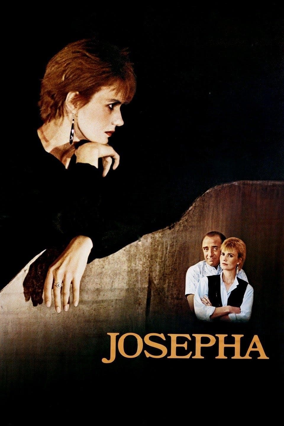 Josepha photo