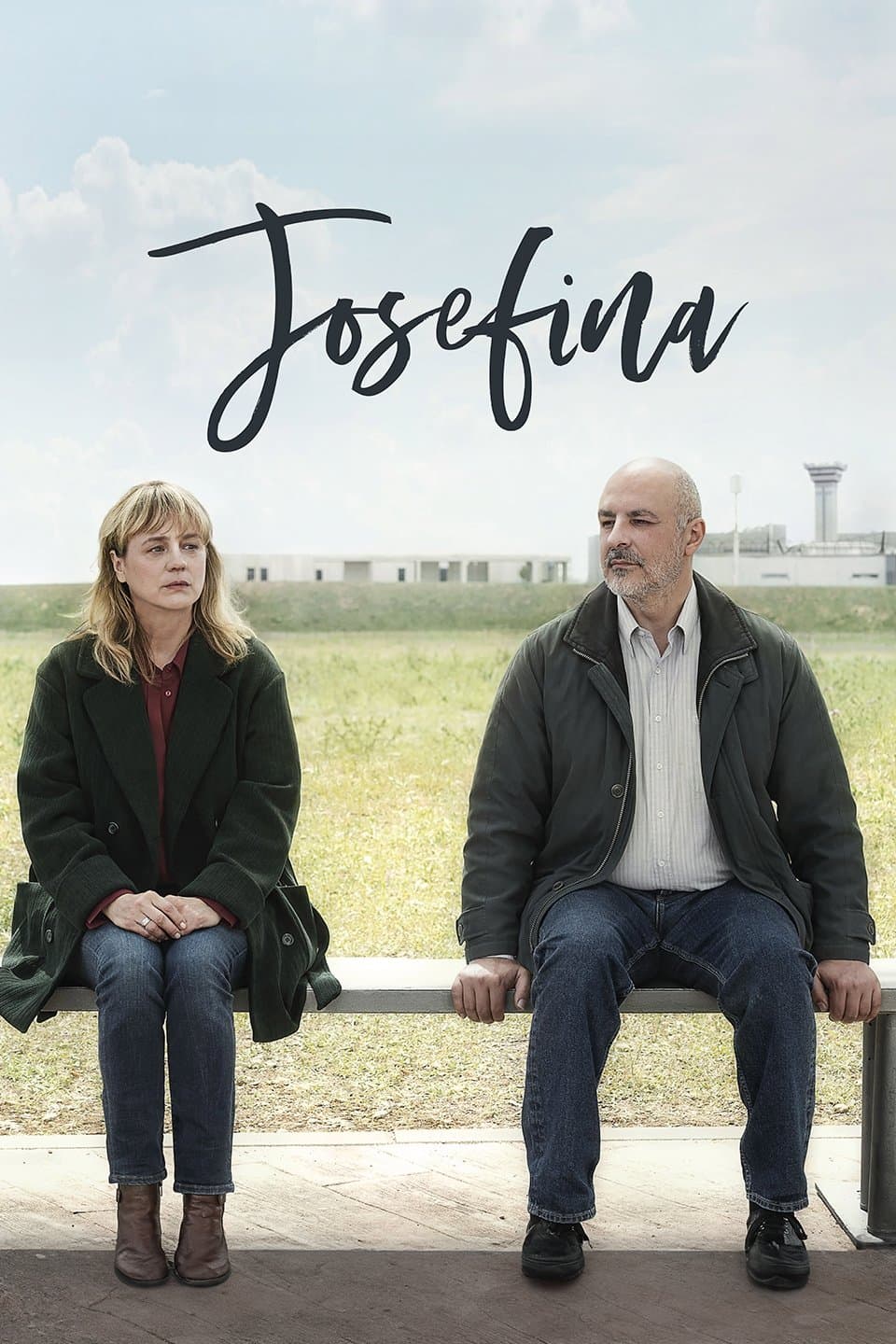 Josephine photo