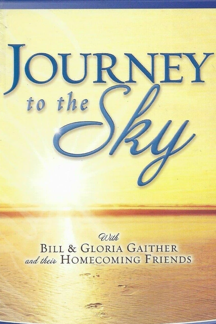 Journey To The Sky photo
