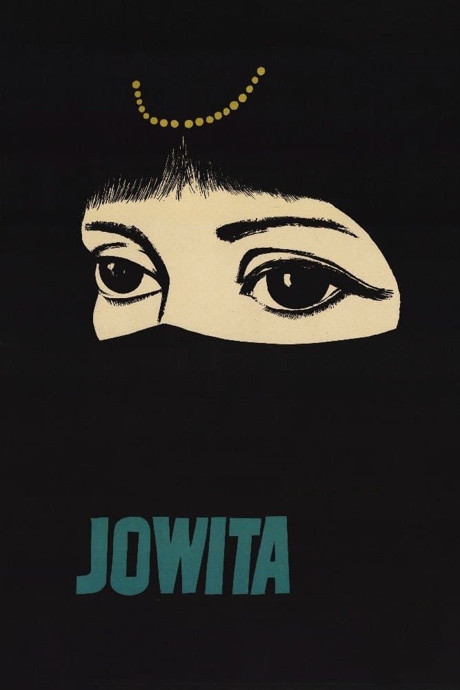 Jowita photo