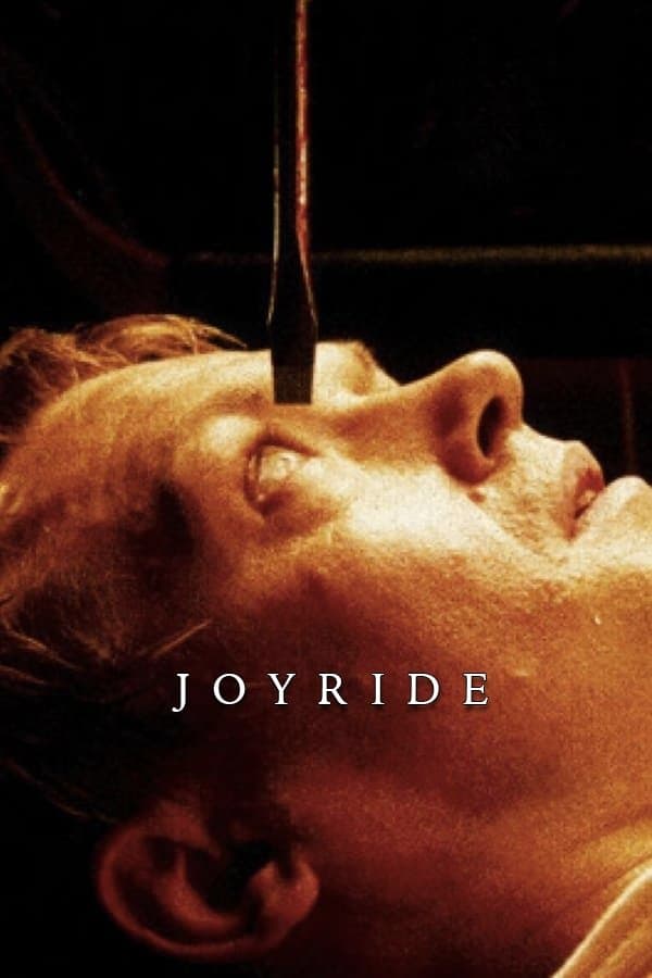 Joyride photo
