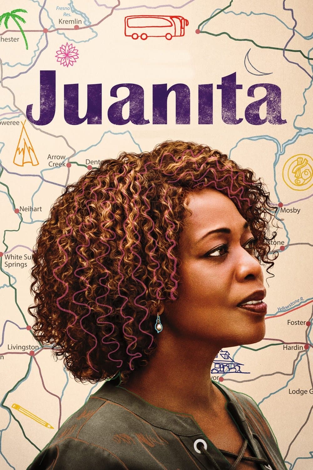 Juanita photo