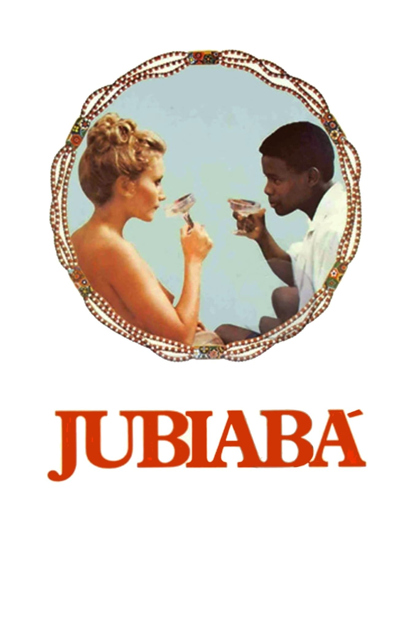 Jubiabá photo