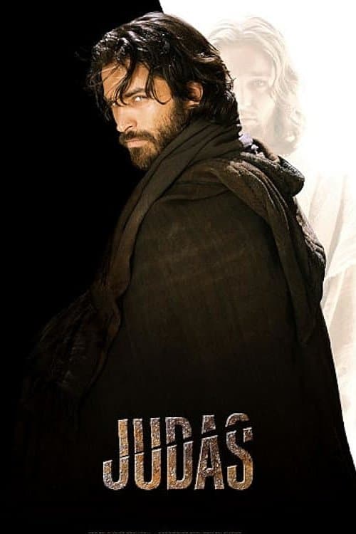 Judas photo
