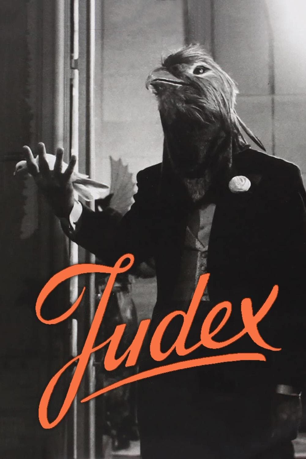 Judex photo