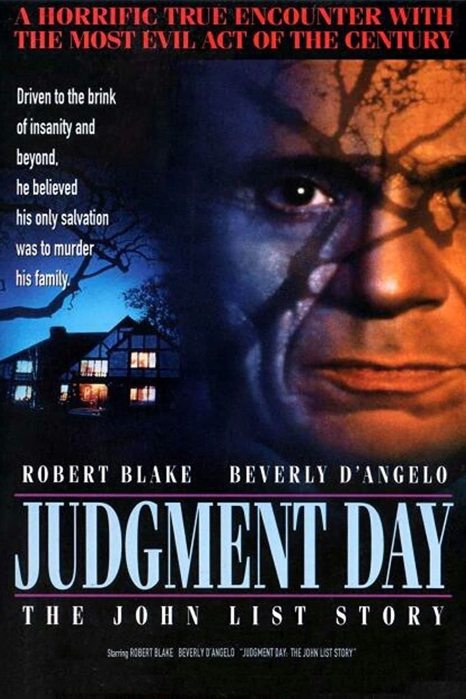 Judgment Day: The John List Story photo