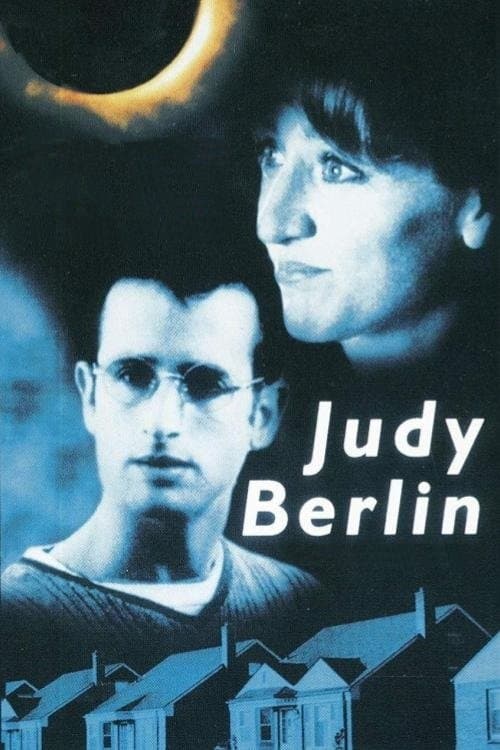 Judy Berlin photo