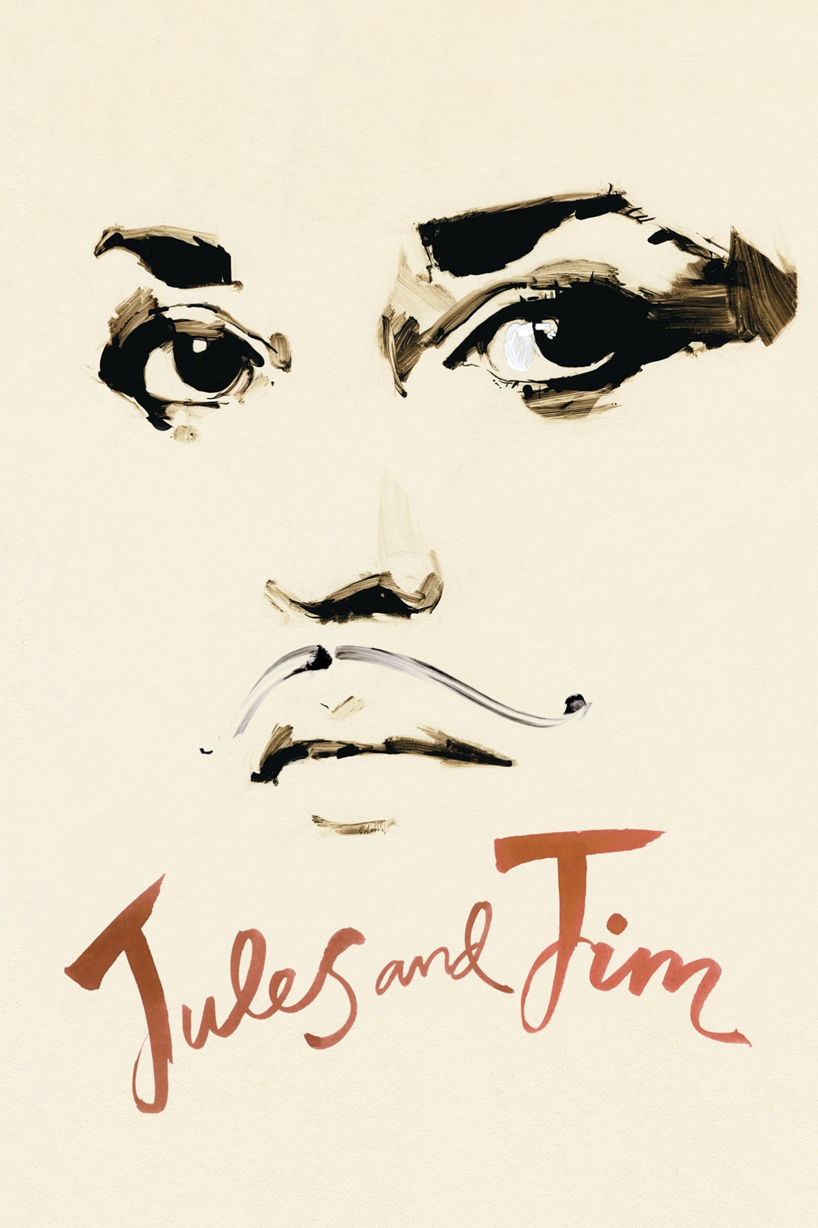 Jules and Jim photo
