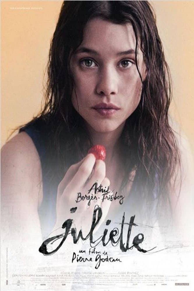 Juliette photo