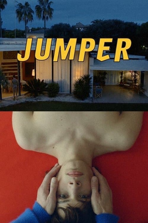 Jumper photo