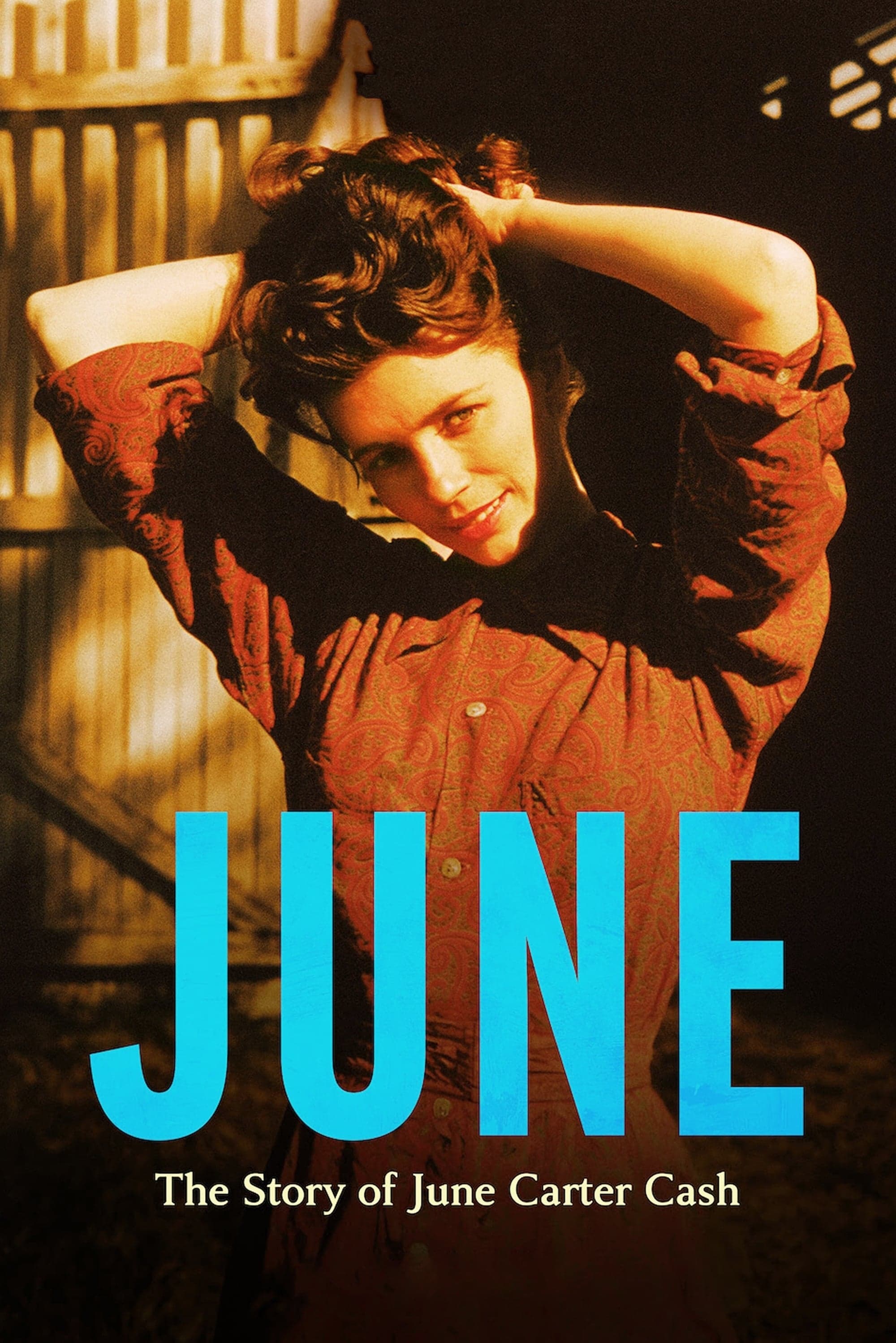 June photo