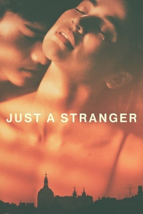 Just a Stranger photo