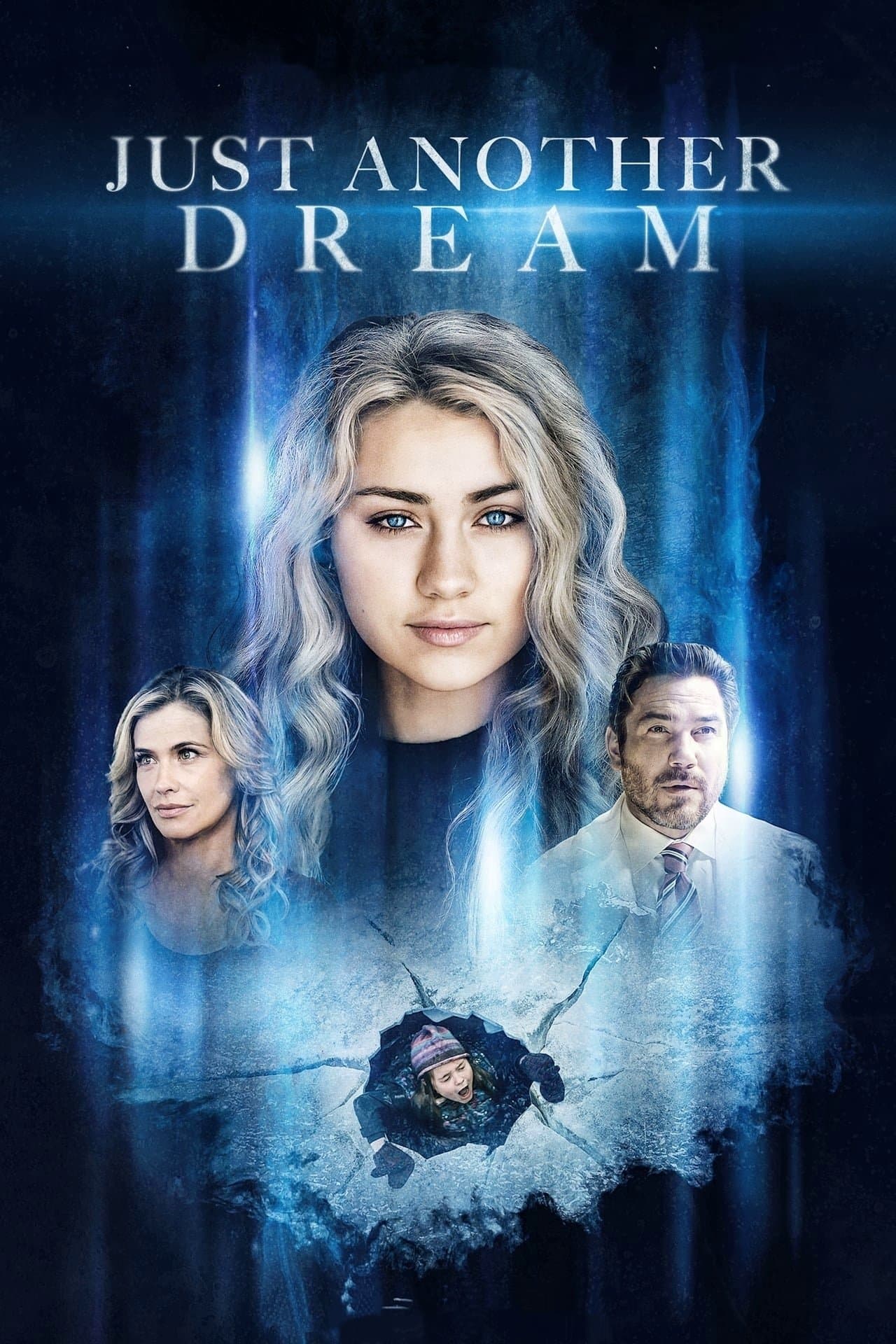 Just Another Dream photo