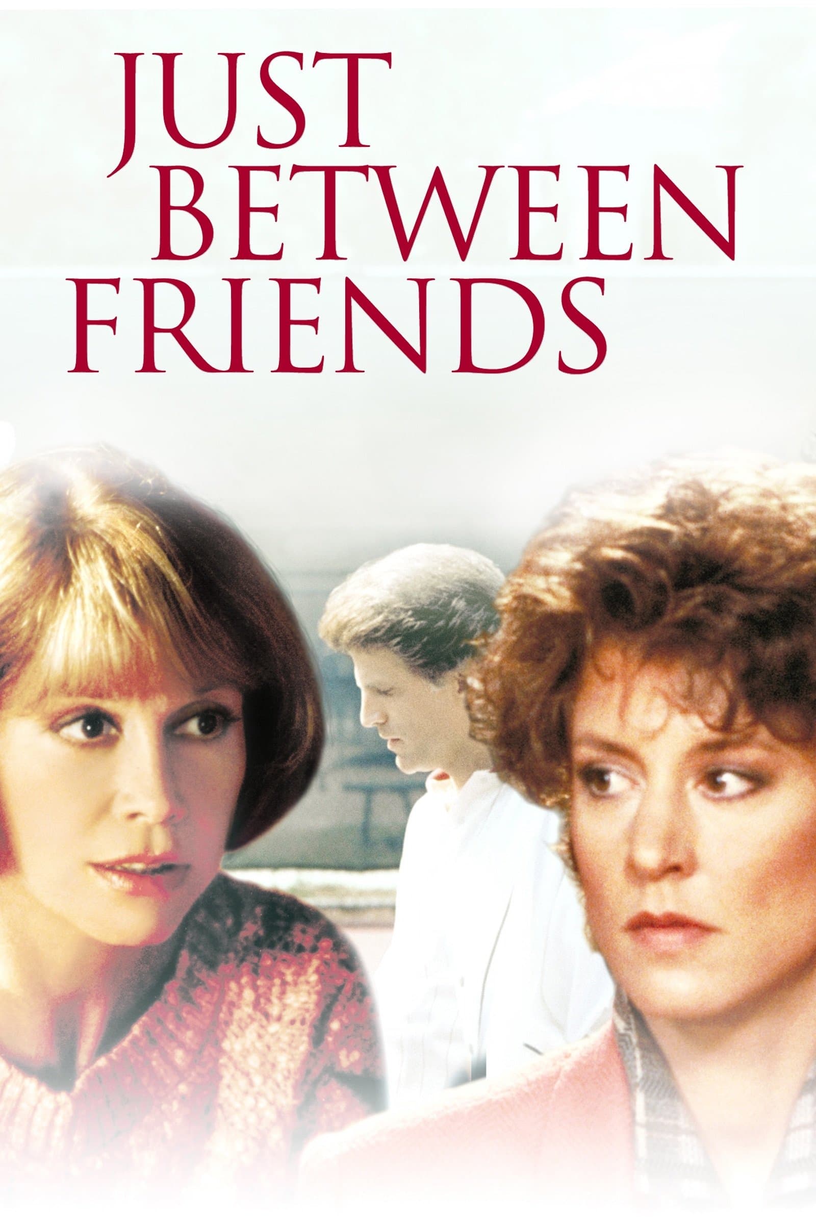 Just Between Friends photo
