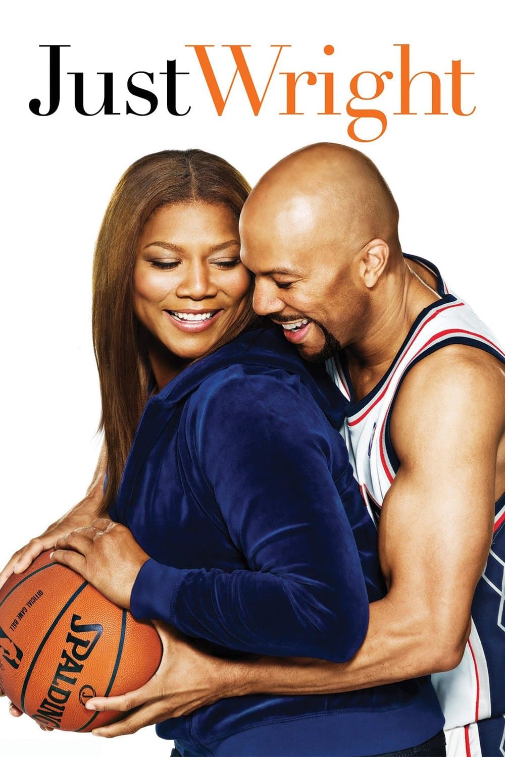 Just Wright photo