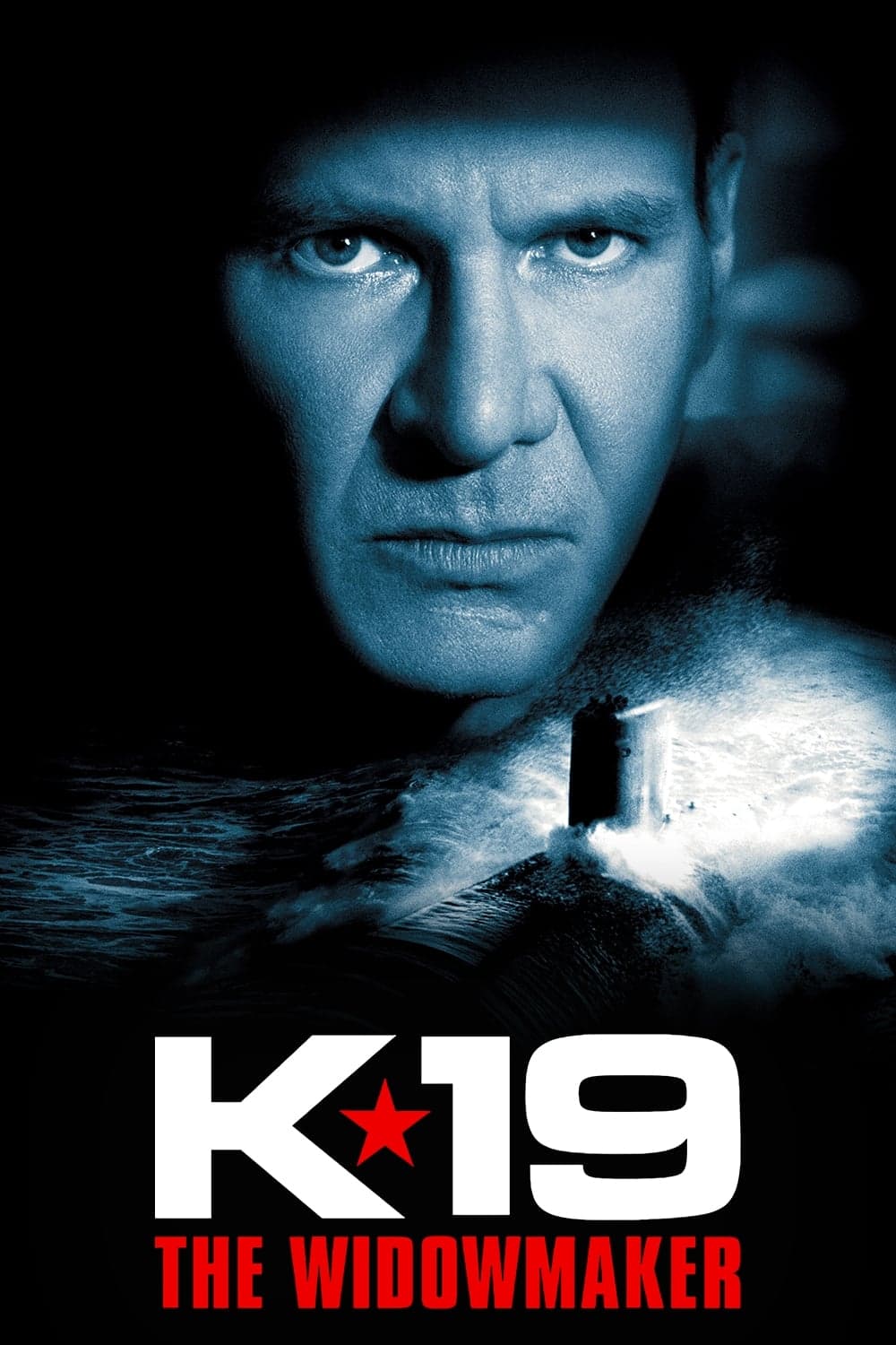 K-19: The Widowmaker photo