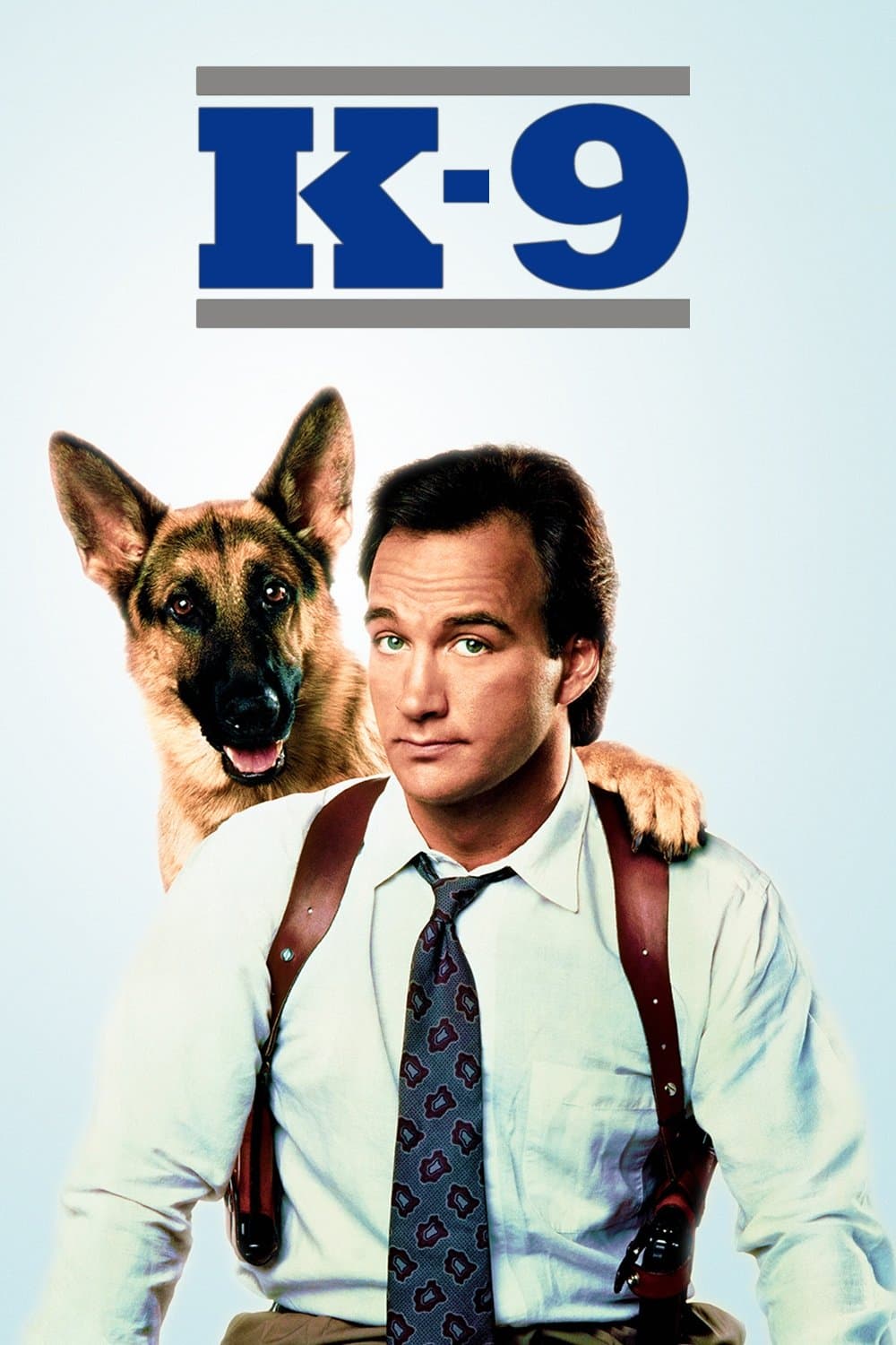 K-9 photo