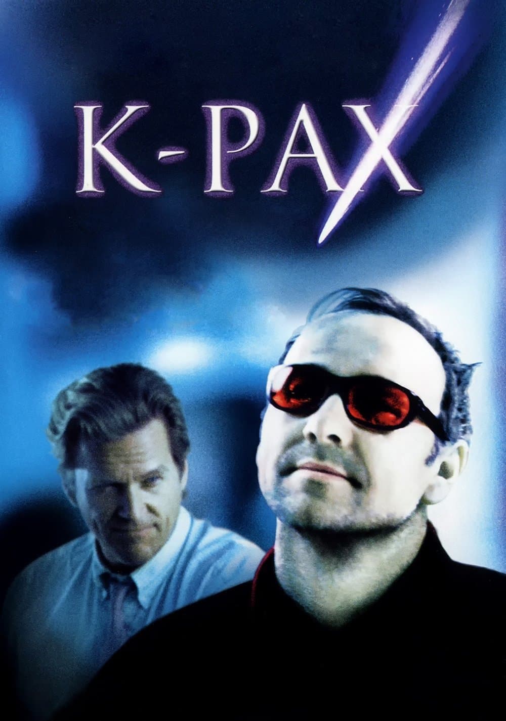 K-PAX photo