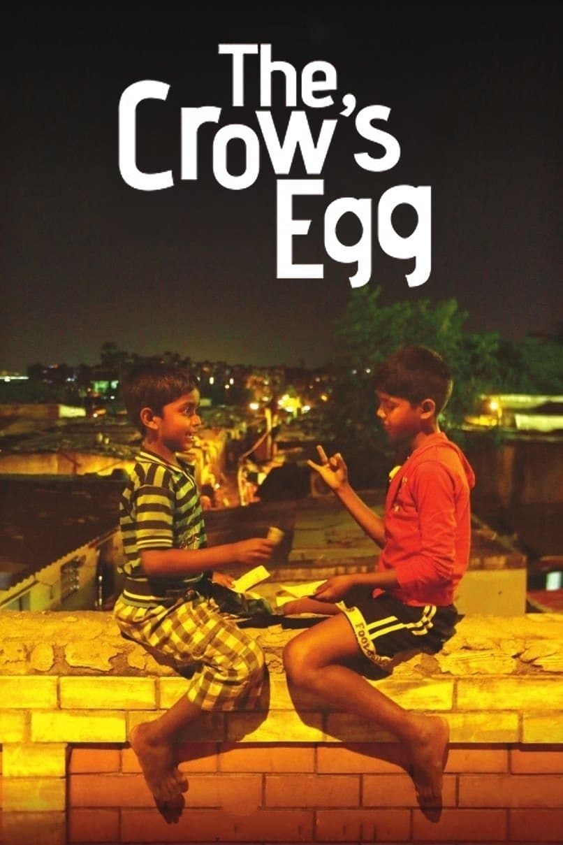 Kaaka Muttai photo