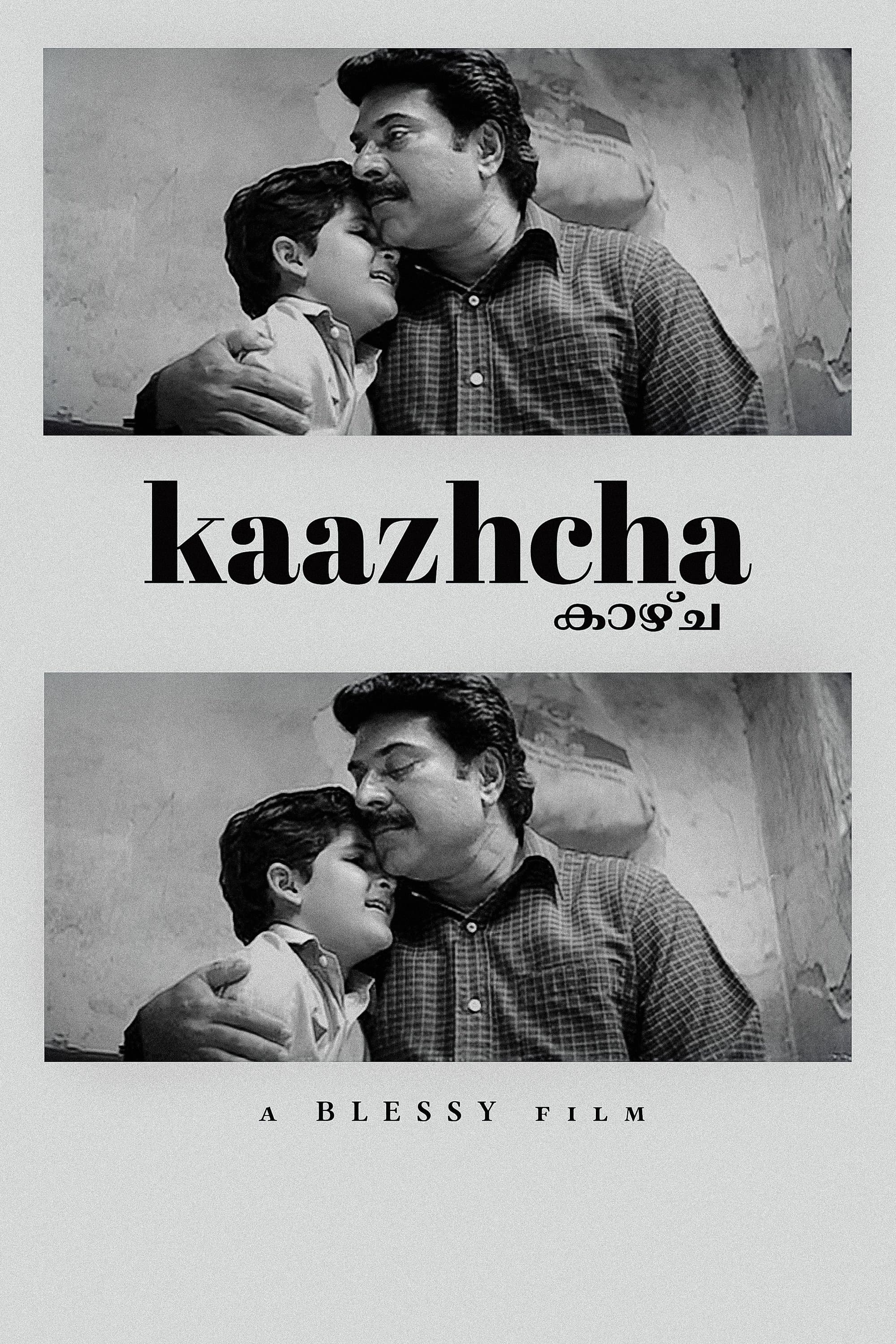 Kaazhcha photo