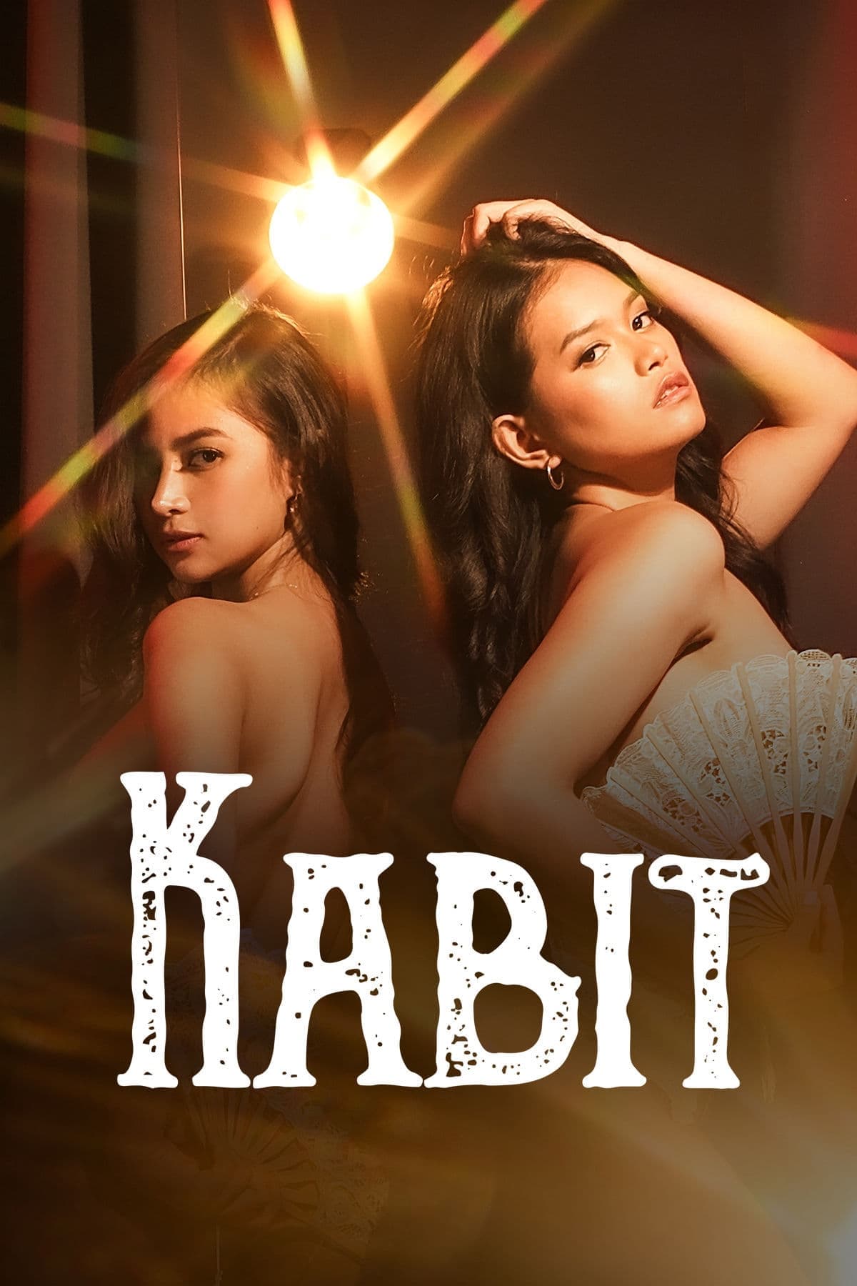 Kabit photo