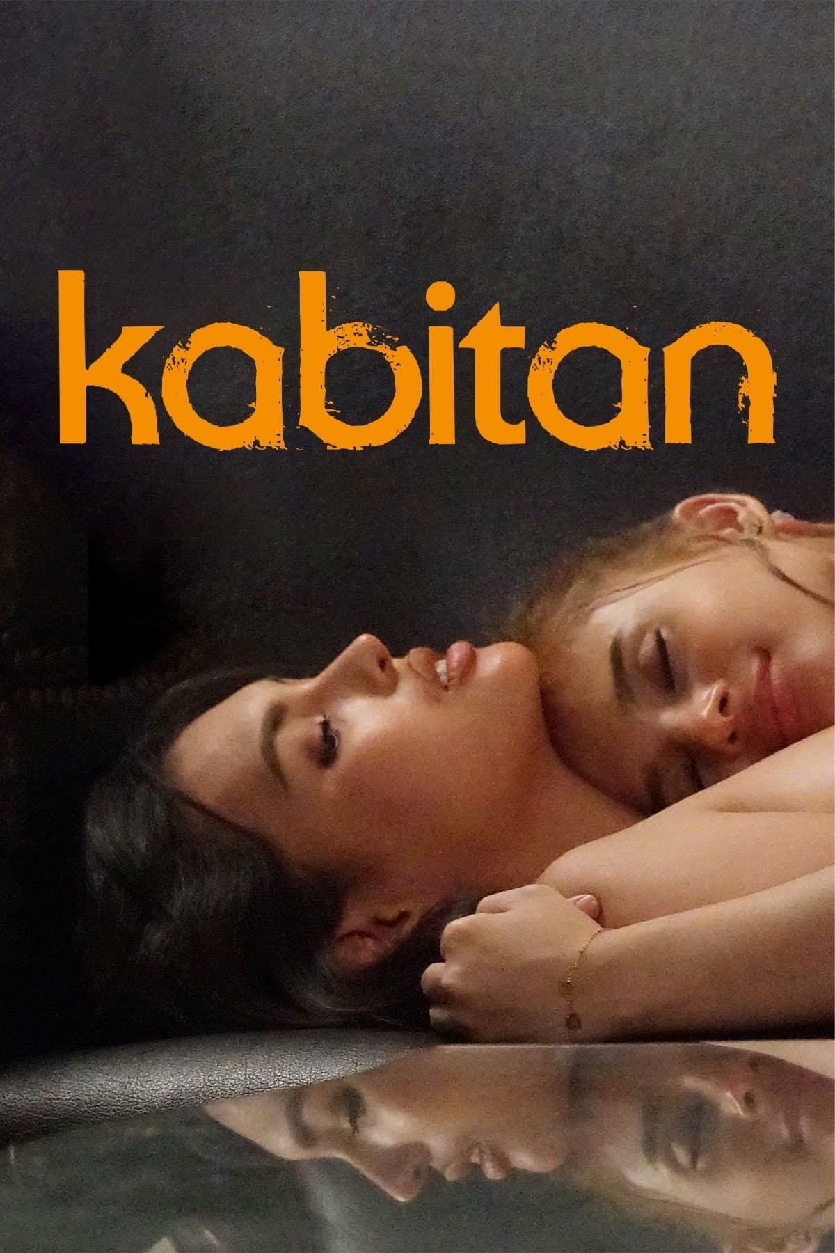 Kabitan photo