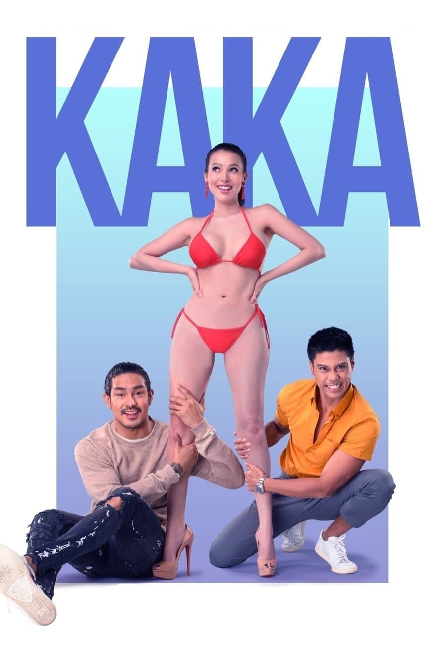 Kaka photo