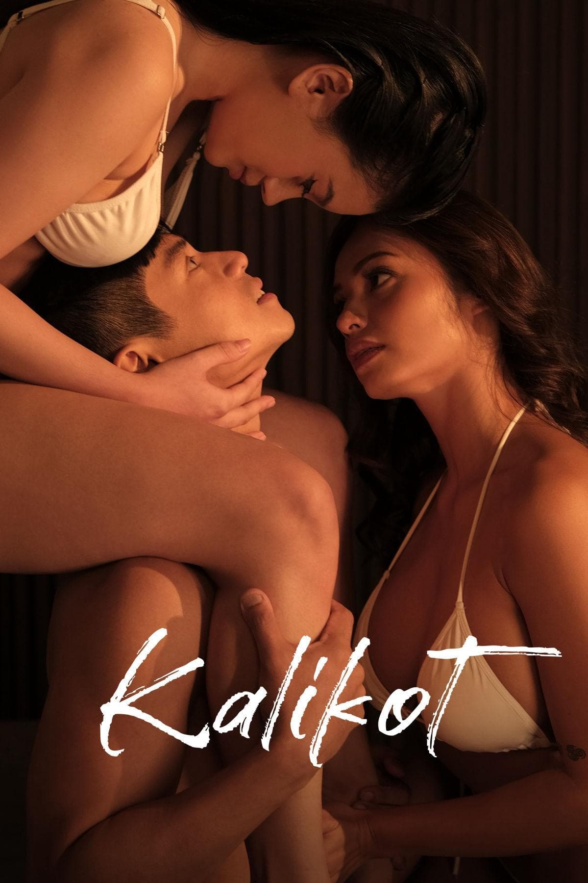 Kalikot photo