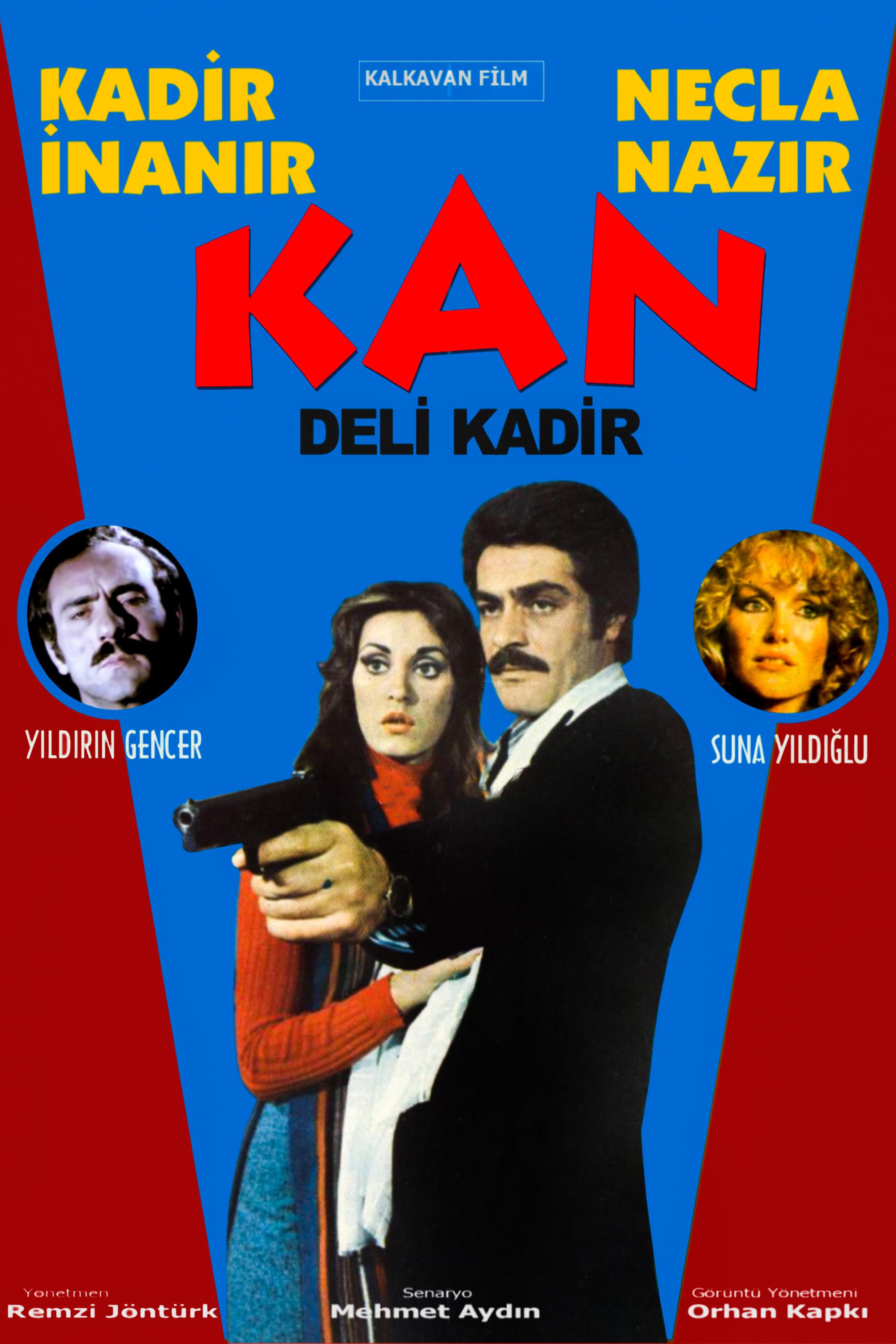 Kan photo