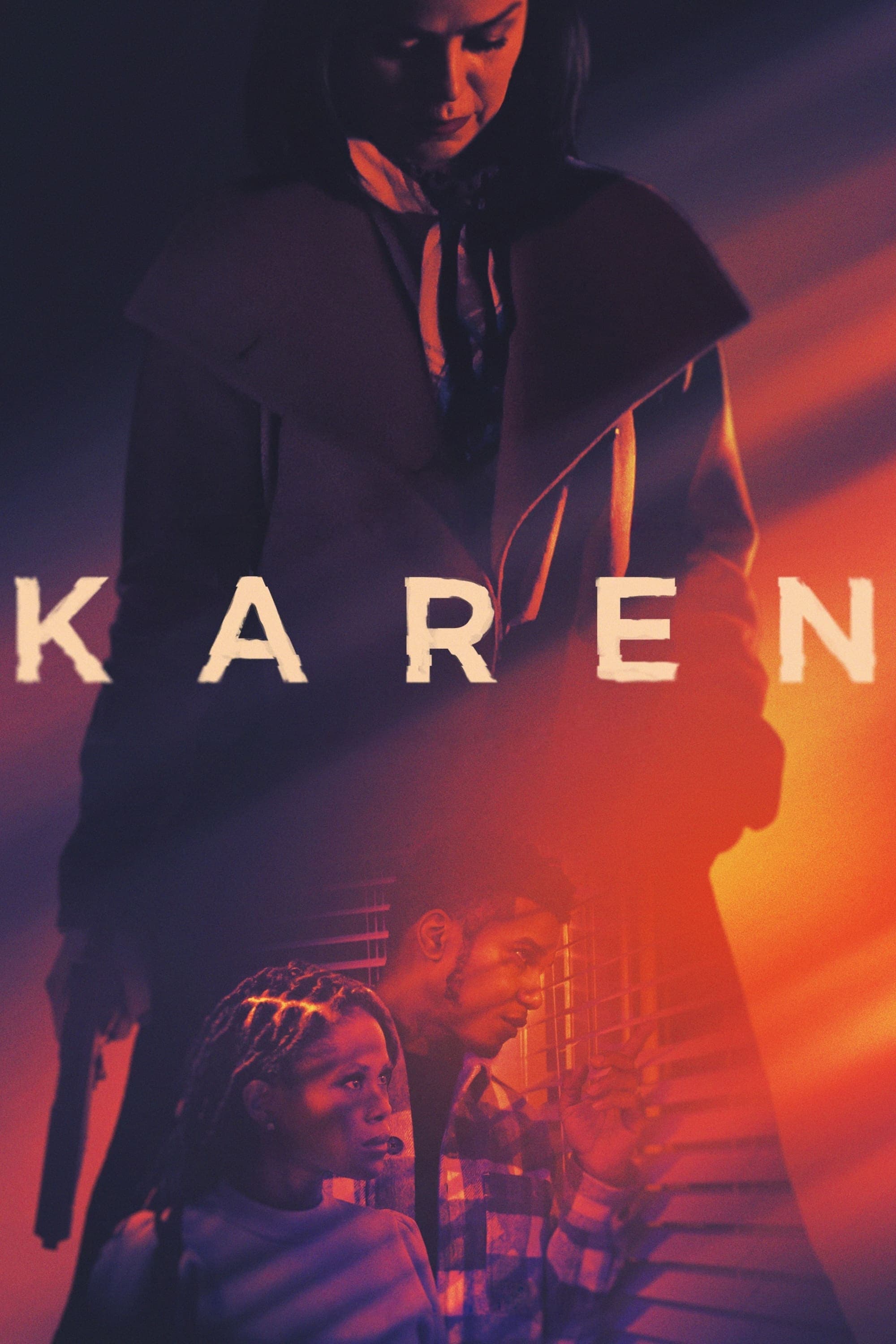 Karen photo