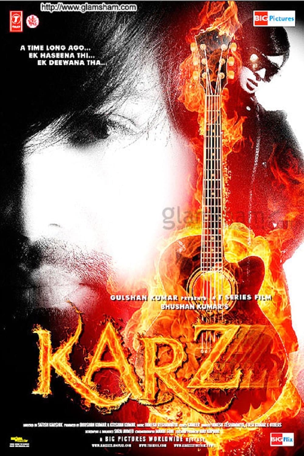Karzzzz photo
