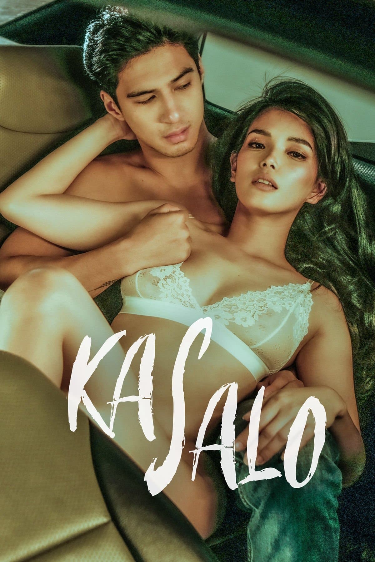 Kasalo photo