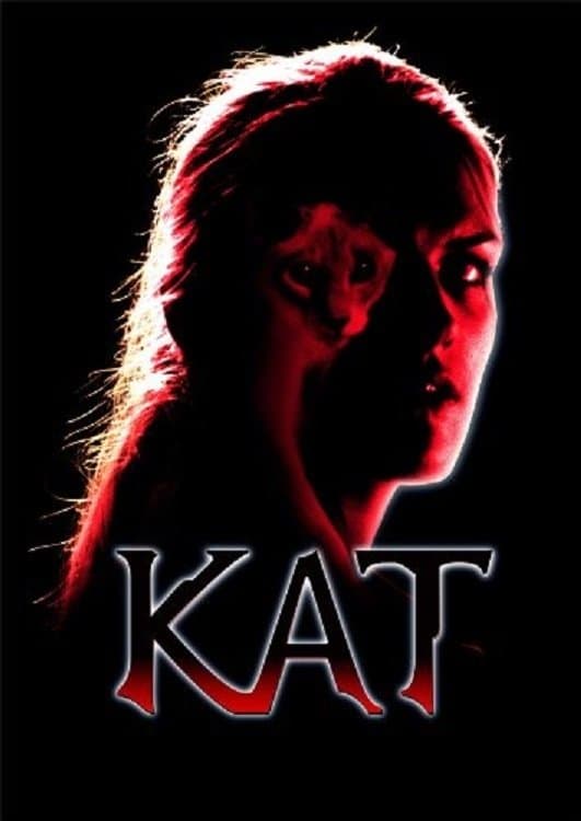 Kat photo