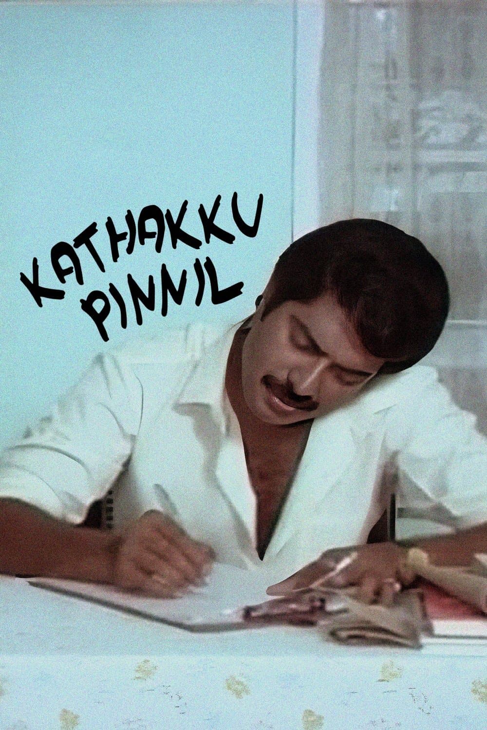 Kathakku Pinnil photo