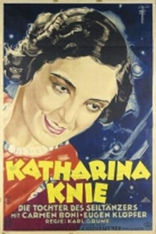 Katharina Knie photo