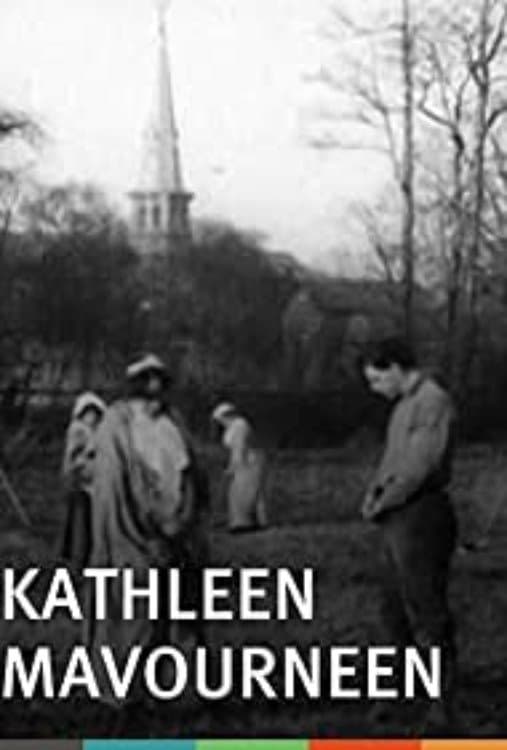 Kathleen Mavourneen photo