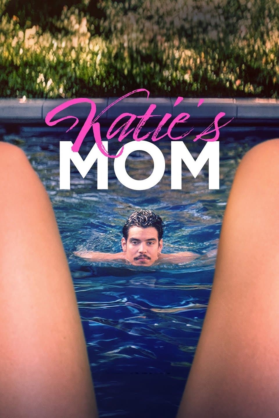 Katie's Mom photo