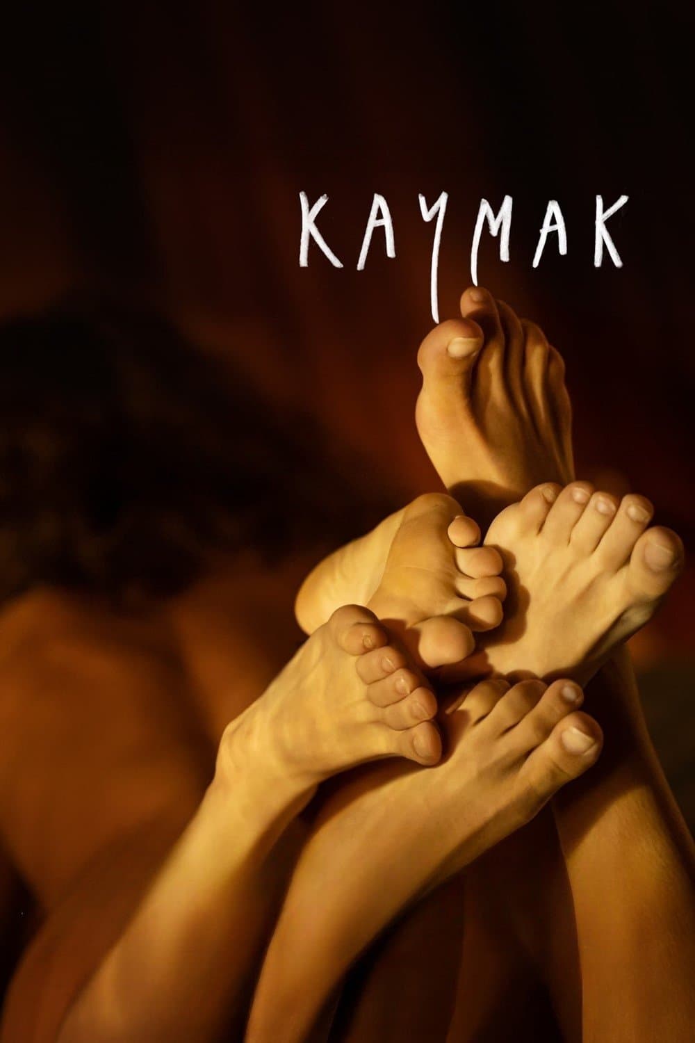Kaymak photo
