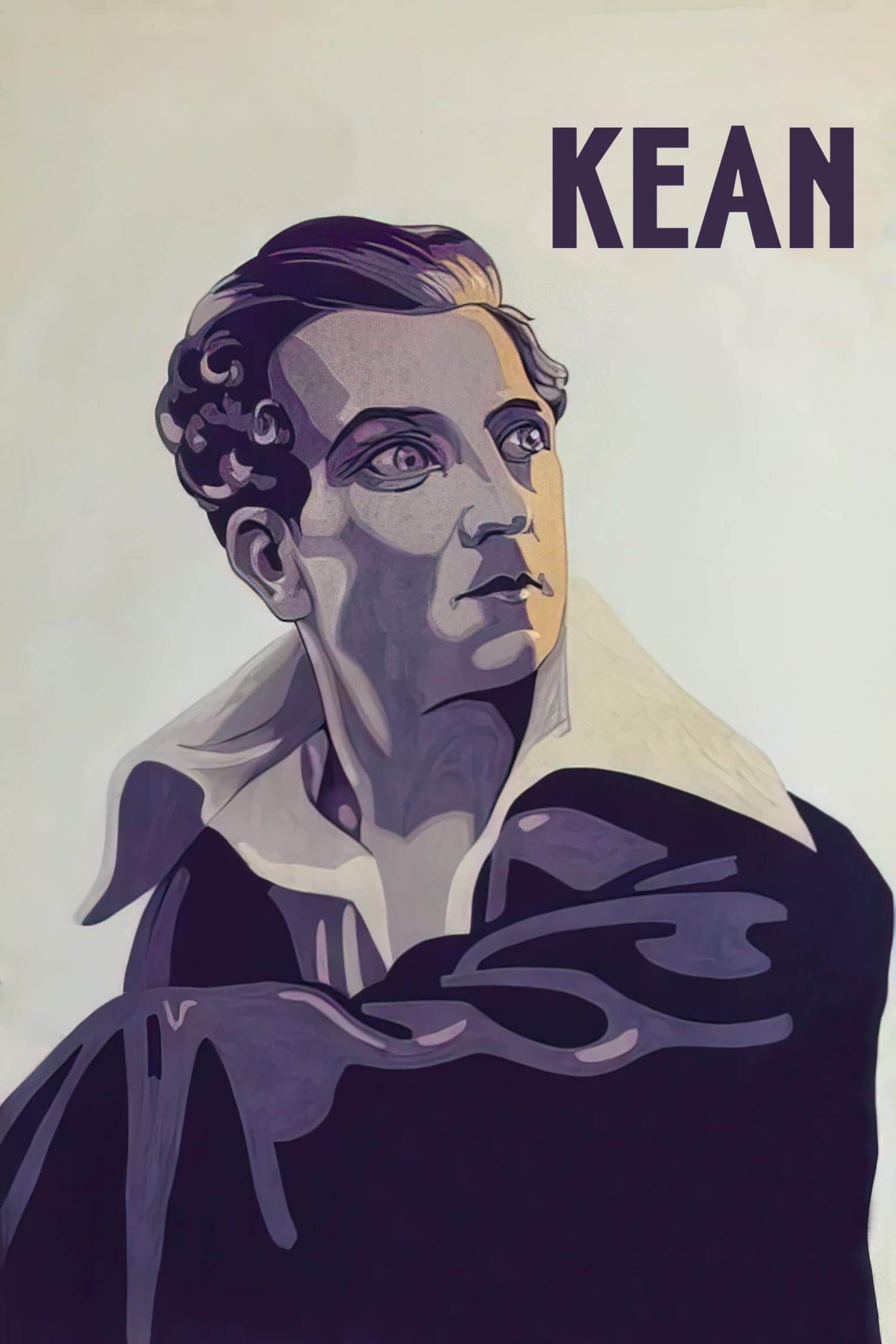 Kean photo