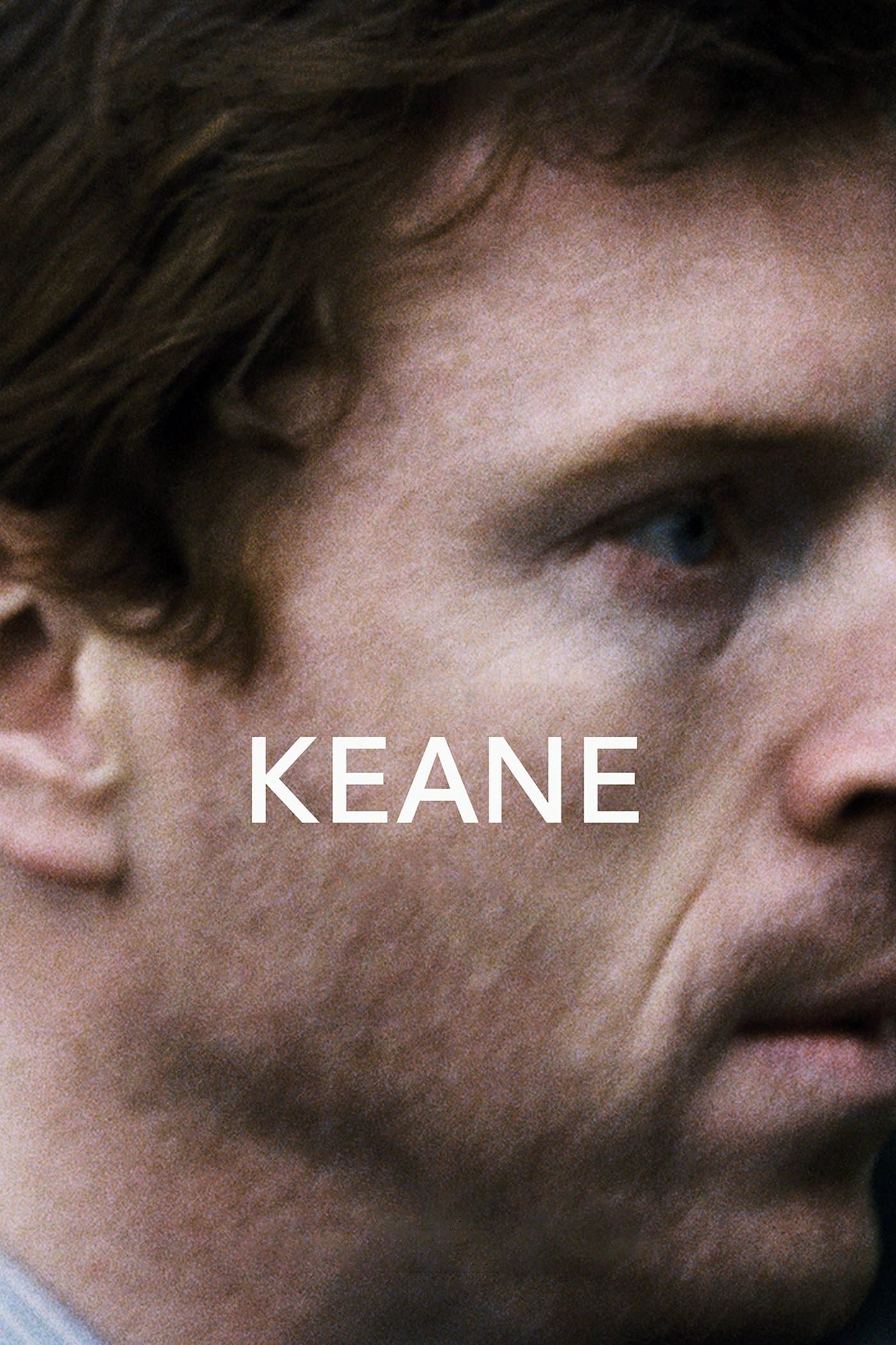 Keane photo