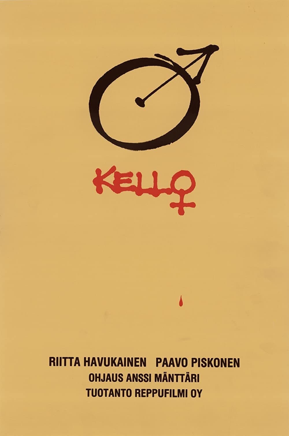 Kello photo