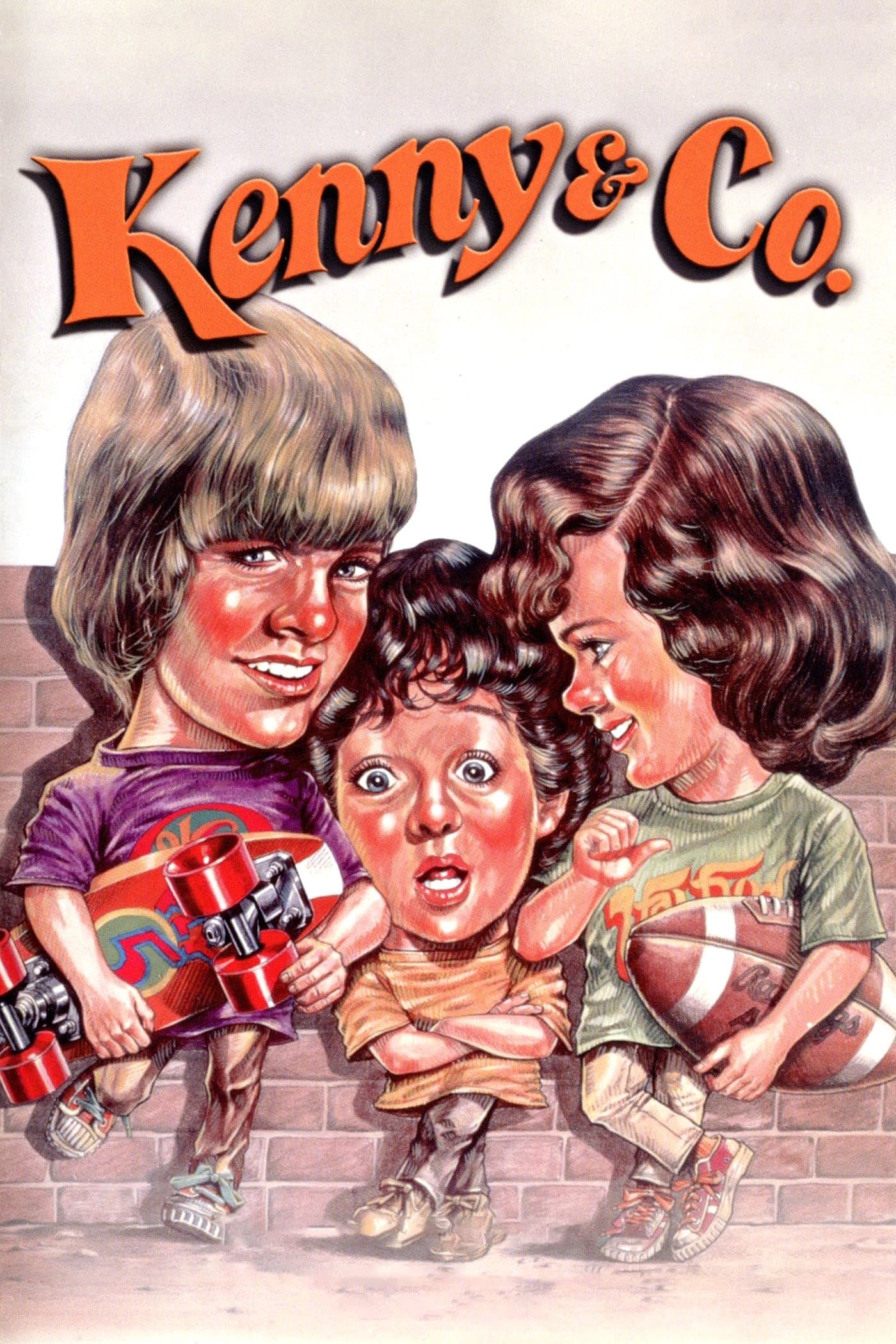Kenny & Company photo