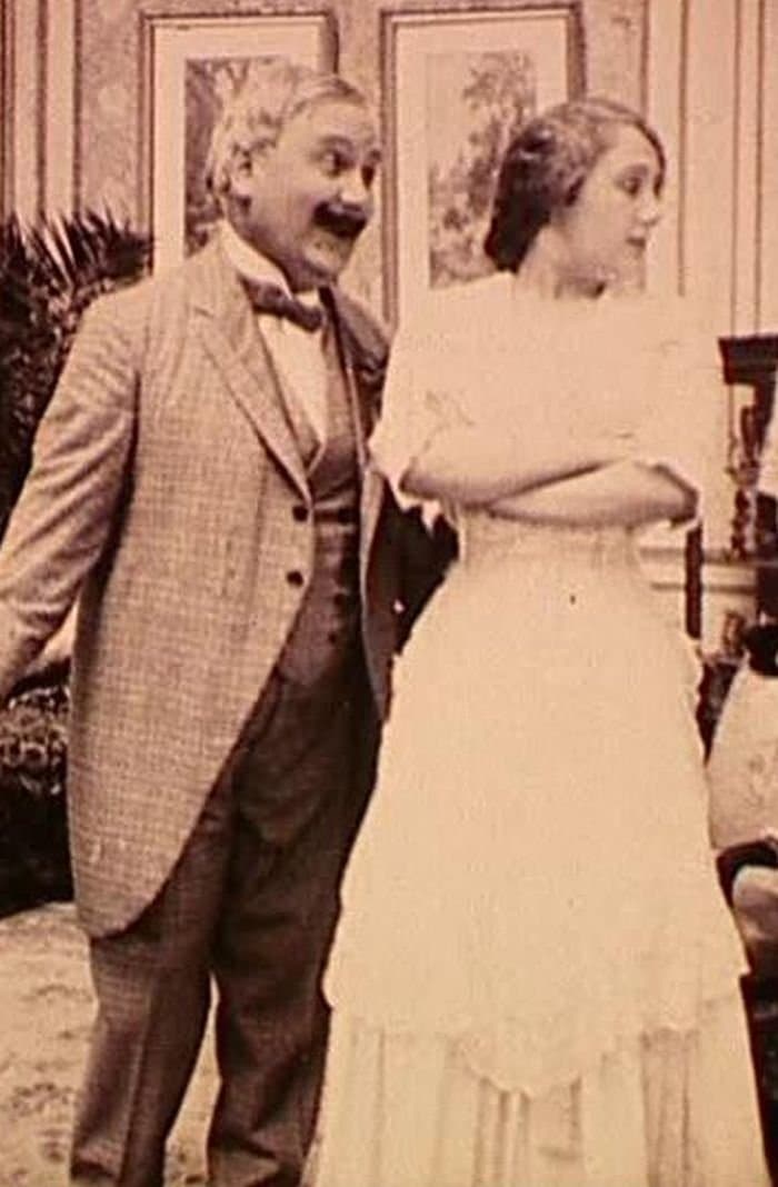 Keserü szerelem photo