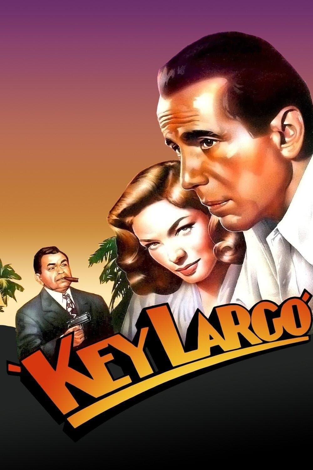 Key Largo photo
