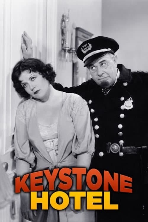 Keystone Hotel photo