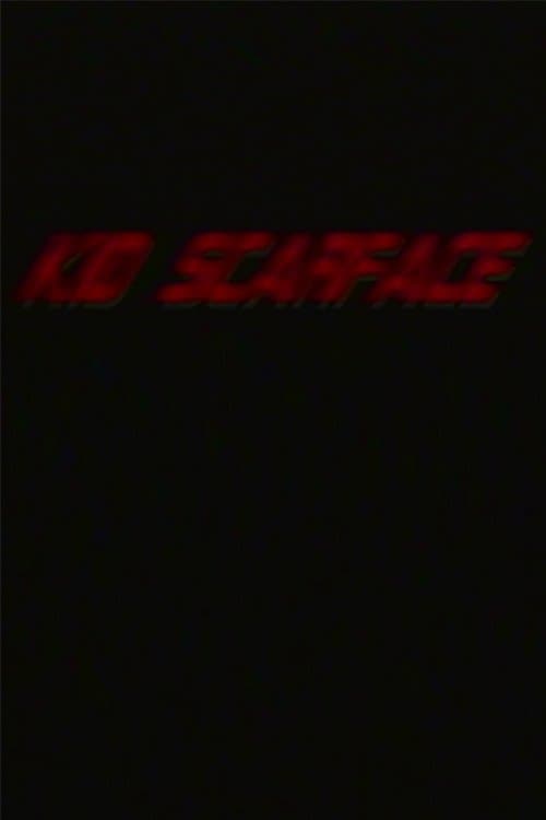 Kid Scarface photo