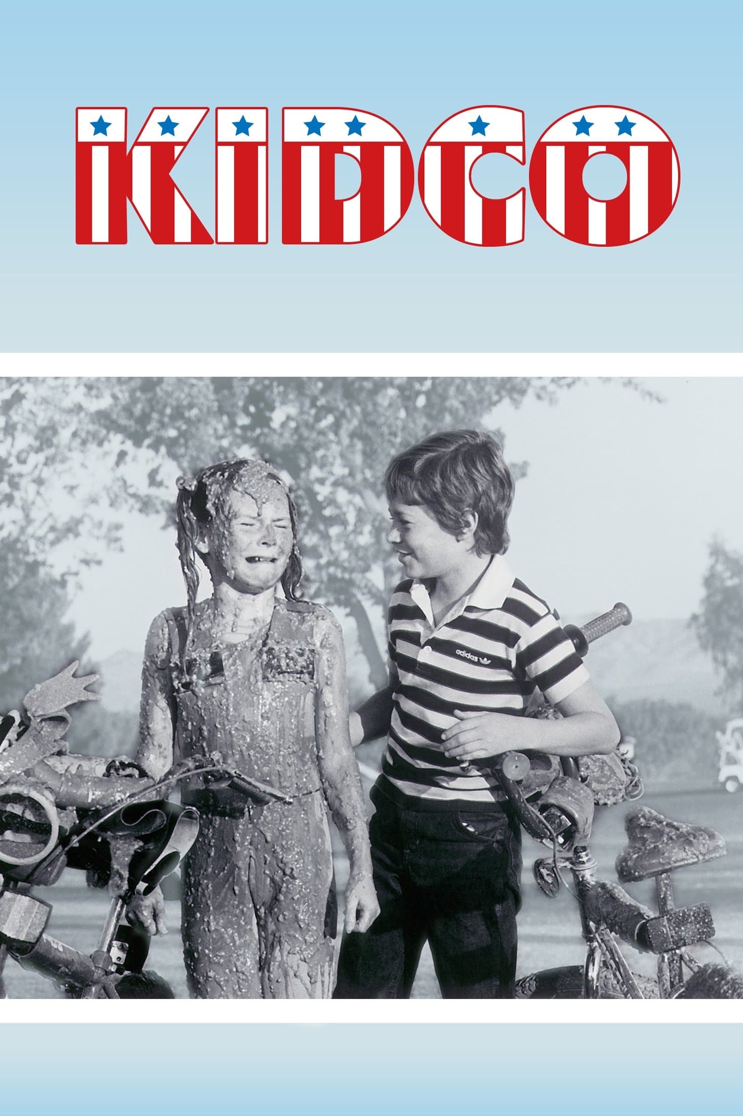 Kidco photo